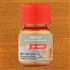 Artcreation METALLIC 30ml - deep gold